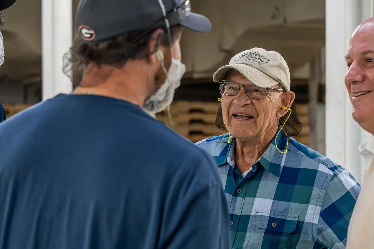 folding carton manufacturer