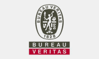 Bureau Veritas