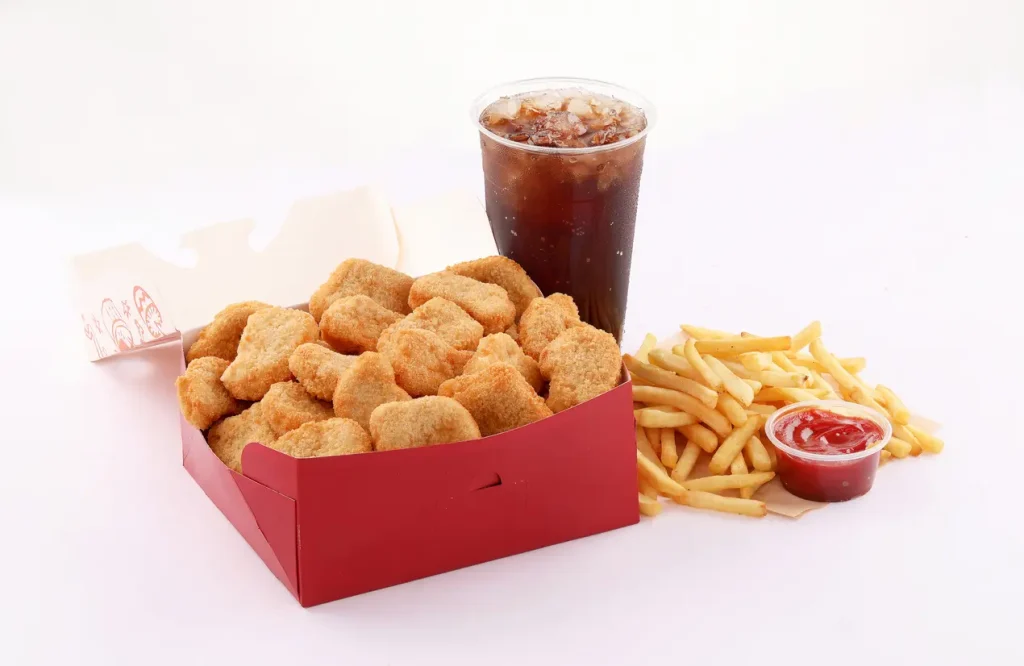 Folding carton supplier